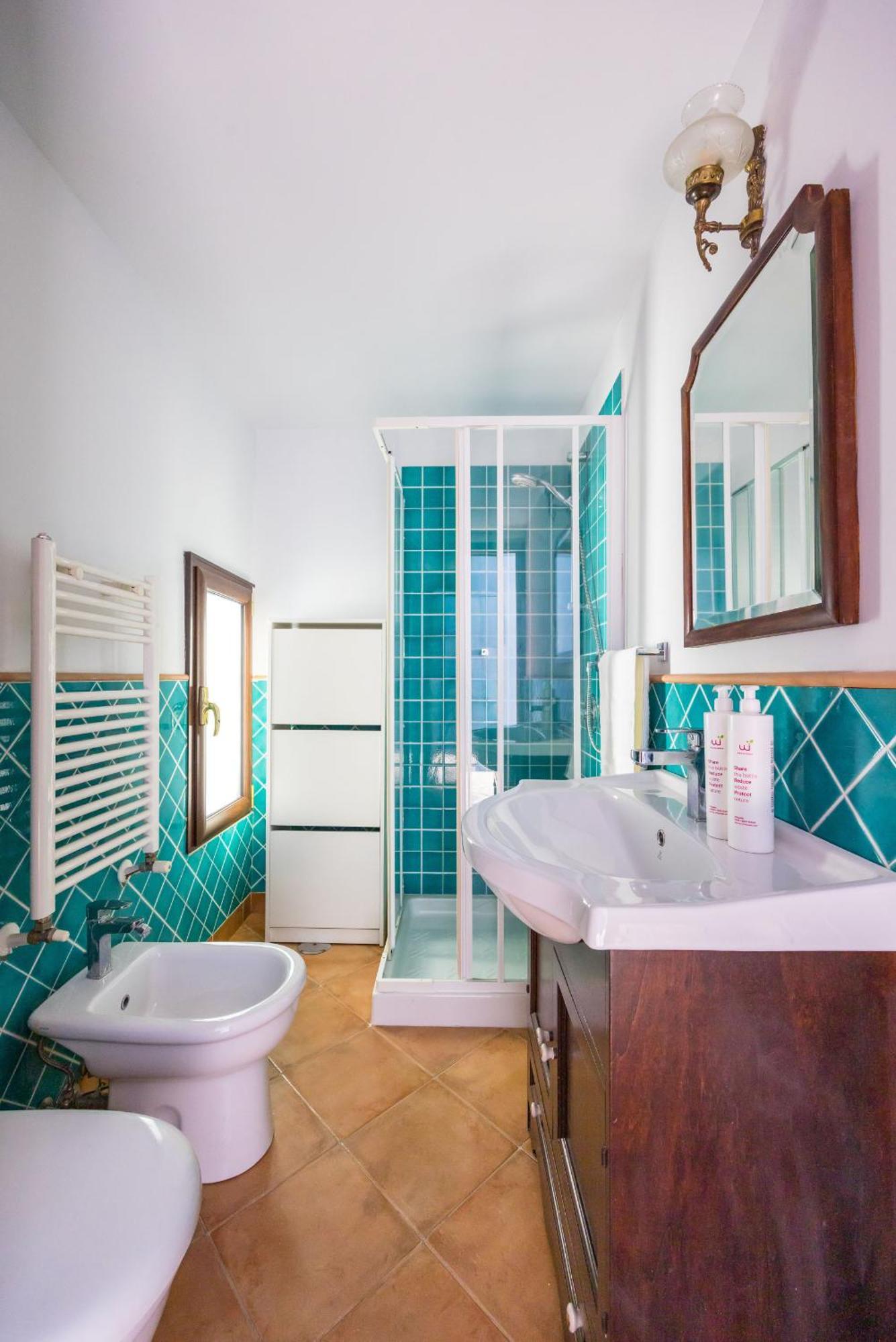 Leticia'S Apartment By Wonderful Italy Naples Extérieur photo